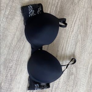 NWOT Vince Camuto Bra